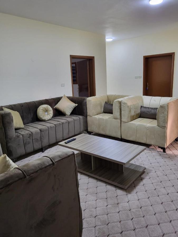 Petra Hills House Hostel Wadi Musa Exterior photo
